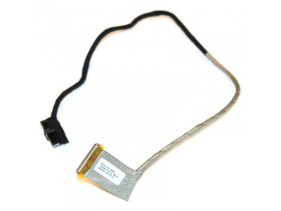 Лентов кабел за лаптоп Sony Vaio VPC-EB PCG-71311M 015-0501-1516-A